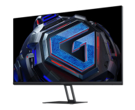 XIAOMI 2K Gaming Monitor G27Qi - 1278337 - zdjęcie 2